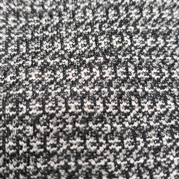 Leggings stretchy ultra soft - Picture 4 of 12